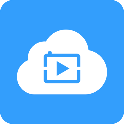 小白云盘电视版下载最新版本2025v1.7.6.1