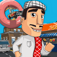 追逐(the chase)去广告版v1.0.23
