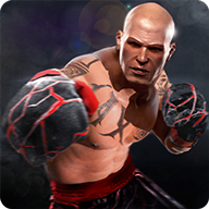 真实拳击2手游无限金币钻石版(real boxing2)v1.31.1