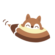 溯记软件官方最新版v1.8.28