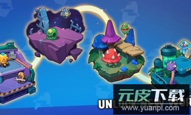 前锋射手游戏最新版截图2