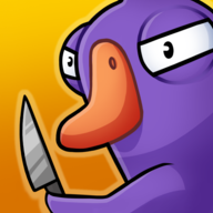鹅鸭杀国际服手游(goose goose duck)v2.15.02