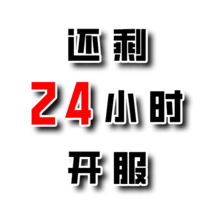 还有24小时开服无限金币元宝版v0.1.5