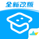 考研帮app免费下载官方版v4.5.1