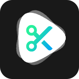 极速视频剪辑器app官方版v1.0.1