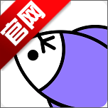 摸鱼社官方正版2025免费版v3.12.0