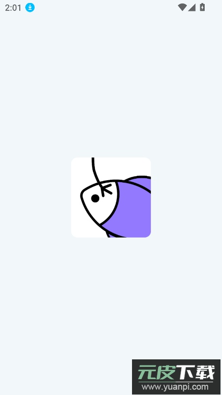 摸鱼社官方正版2025免费版截图8