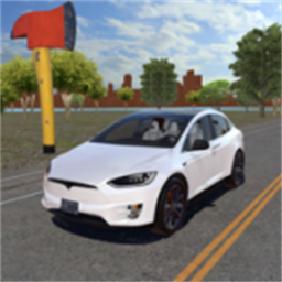 汽车碰撞拆除3d最新版v1.03