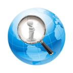 精准客源app免费版v5.4.59