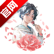 花间fm免费下载安装手机版v1.9.3