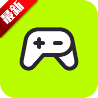 飞鸟模拟器app金手指版v1.0.3
