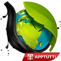 生存保卫战手游安卓版v1.0.3