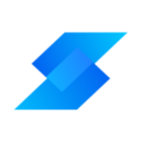 闪电云手机app下载安装最新版本v1.1.5