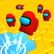 别摔了大作战游戏最新版v1.64.0