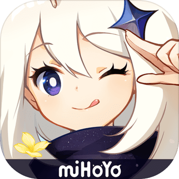 哔哩哔哩(wiki原神地图资源插件免费版)