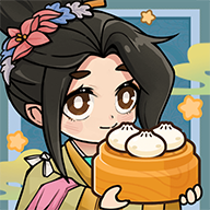 我要当店长无限金币版v1.0.1