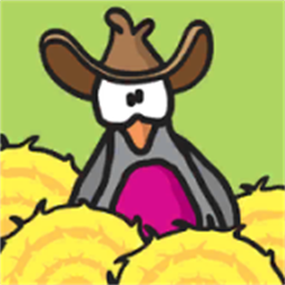 nampa农场手机版v1.0.0