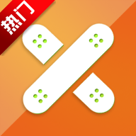 滑板圈app官方版v4.27