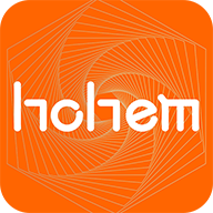 Hohem Pro app安卓版v1.09.98