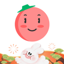 番茄英语app下载2025最新版v4.2.4