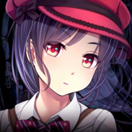 菲格涅莉亚手游v1.0.1