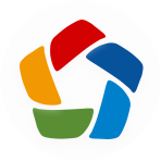 河北人社电子社保卡app官方手机版v9.2.36