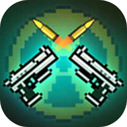 闯关专家免费版免广告v1.0.6