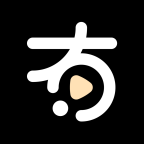 有播app安卓手机版v2.7.0
