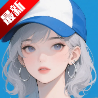 爱次元壁纸软件免费版v1.0.5