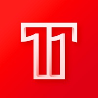 T11生鲜超市app官方最新版安装包v2.3.14