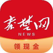 十堰头条空中课堂app手机版v7.280