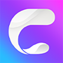 会畅智云最新版本2025v1.0.352