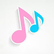 OI音乐3.0版本更新v3.0