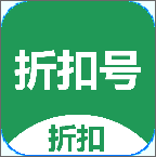 一元手游折扣快爆最新版v5.2.0