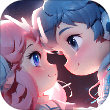 VV星球app最新版2026v1.28.0