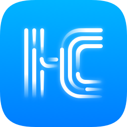 HiCar智行安装包最新版本v14.2.0.300