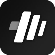 训记app官方版下载v7.0.121