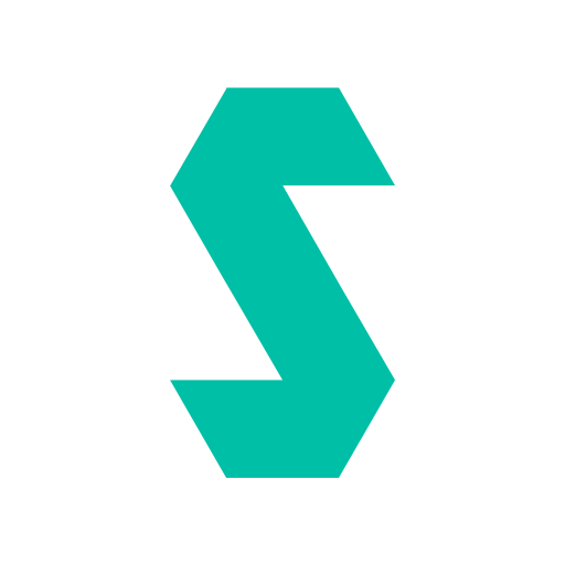 赛氪app官方版免费下载v8.9.0.300