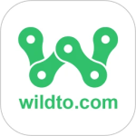 野途运动app官方版v3.33.08