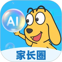 田博士家长圈app最新版2026v3.7.1