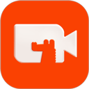 来画app下载2025最新版v6.9.1