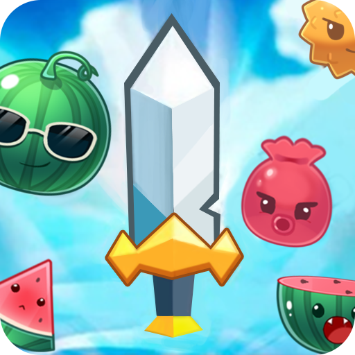 最强指尖游戏官方正版v1.0.1