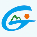 马鞍山掌上公交车实时查询app最新版v2.3.18