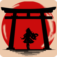 极限逃脱之神隐高校安卓版v2.0.1