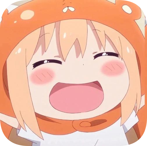 小埋动漫app官方最新版v1.0.0