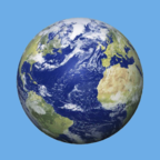 流浪地球模拟器游戏官方v1.0.1