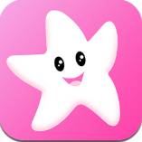 星影视频app官方最新版v1.3.4