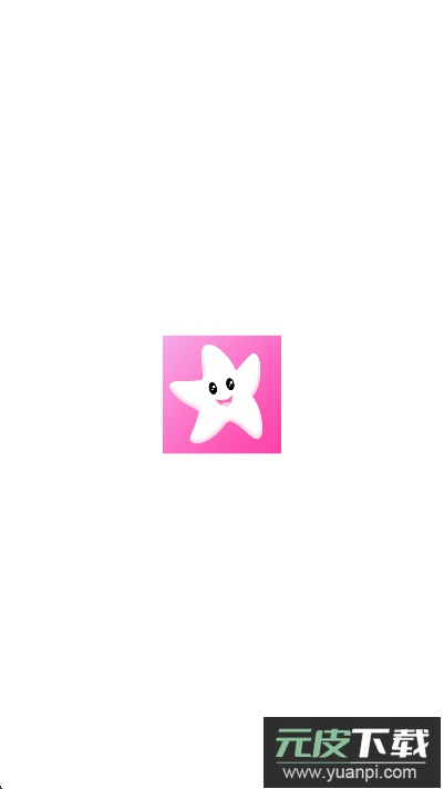 星影视频app官方最新版截图1