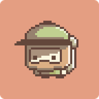 搬移者免费版(Shifter)v1.0.0