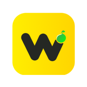 豌豆免费小说app最新版本2025v1.0.0